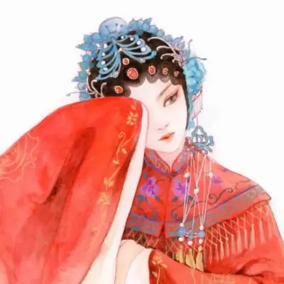 用户手里剑头像